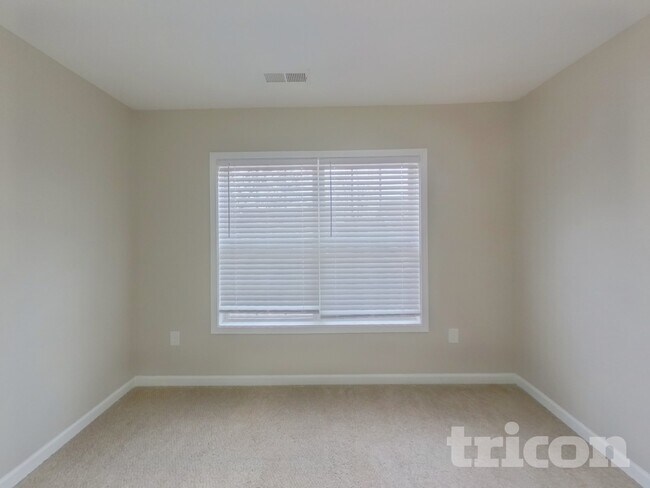 Building Photo - 324 Archway Ct