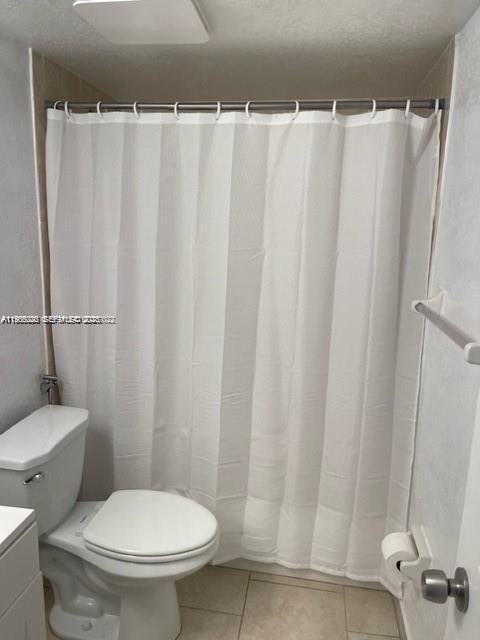 Building Photo - 2685 W 66th St