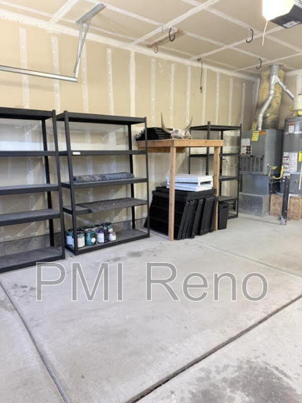 Building Photo - 4796 Pradera St