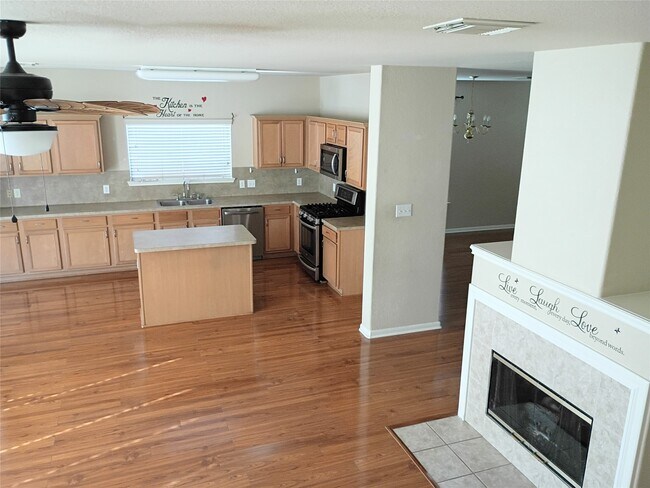 Building Photo - 11523 Coppermeade Ct
