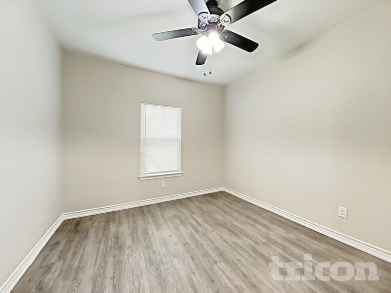 Building Photo - 21223 Cherry Canyon Ln