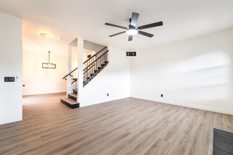 Building Photo - 2609 Autumn Blaze Ave