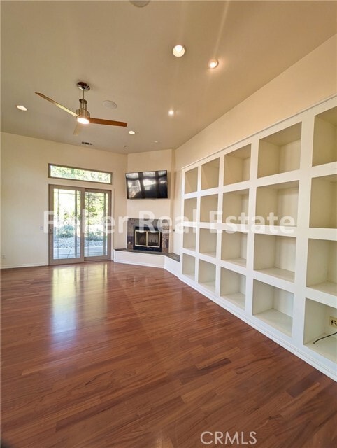 Building Photo - 627 Avocet Way