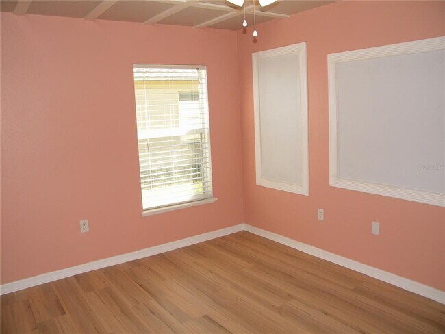 Building Photo - 1821 Corner Meadow Cir