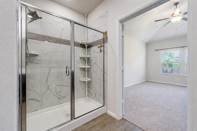 Building Photo - 14149 Danesdale Dr