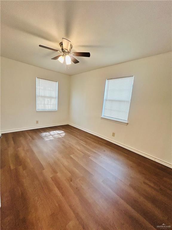 Building Photo - 13 E Fay St