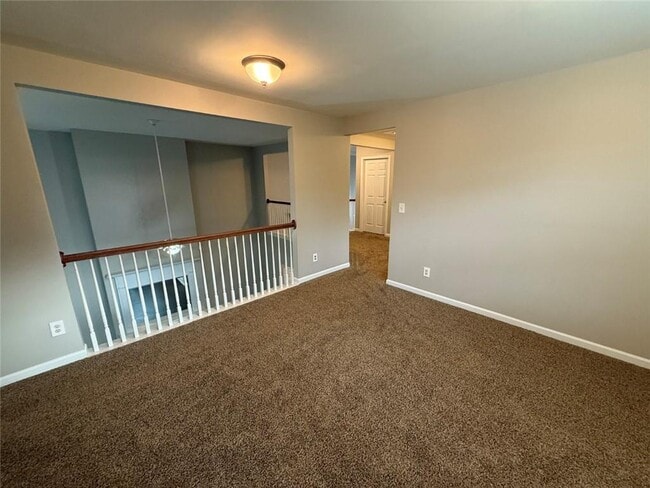 Building Photo - 5750 Carrington Pl