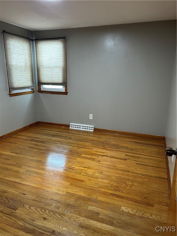 Building Photo - 415 Hazelhurst Ave