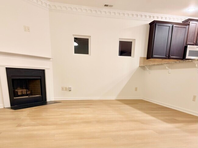 Building Photo - 2769 Woodward Down Trail