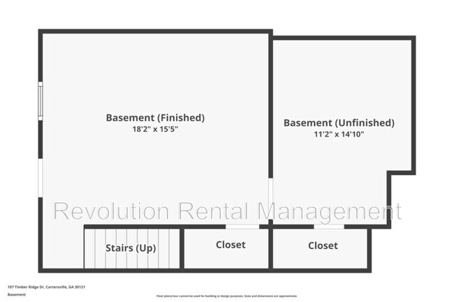 Building Photo - 107 Timber Ridge Dr