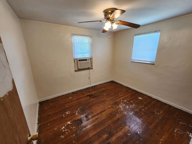 Building Photo - COMING SOON! This is a Lease-to-Own – Not ...