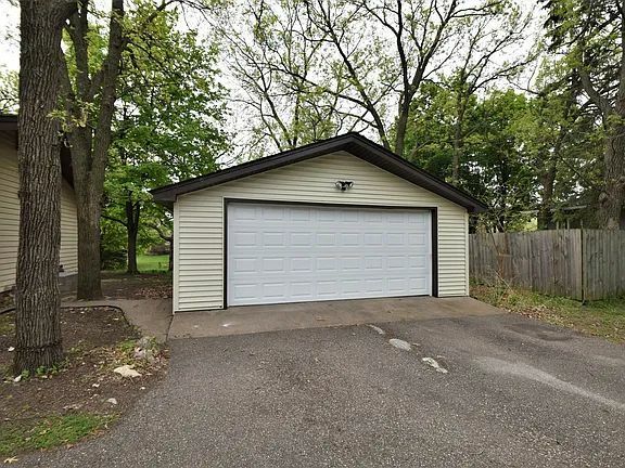 Building Photo - 1282 131st Ln NE