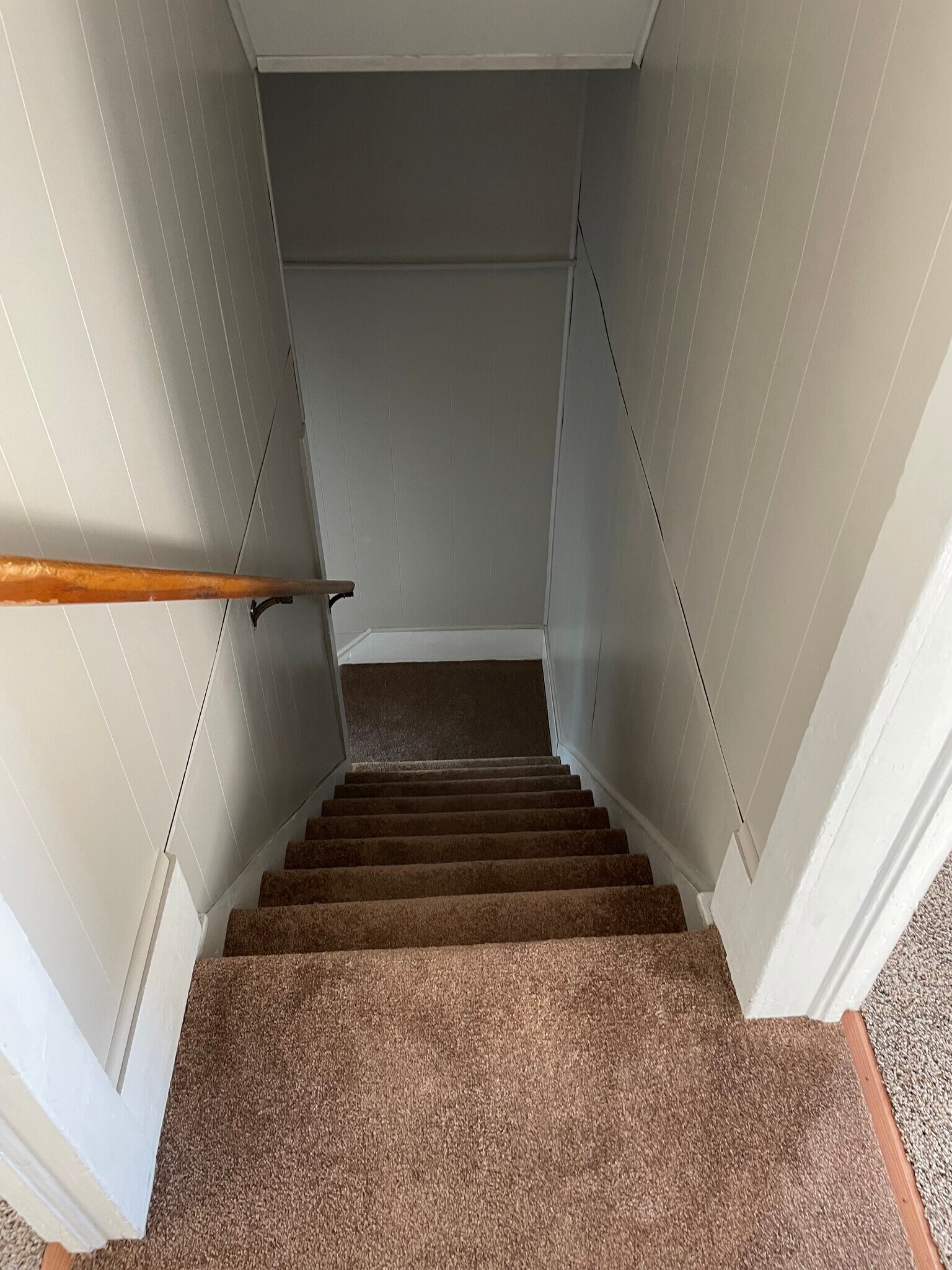 Building Photo - 303 N 3rd St