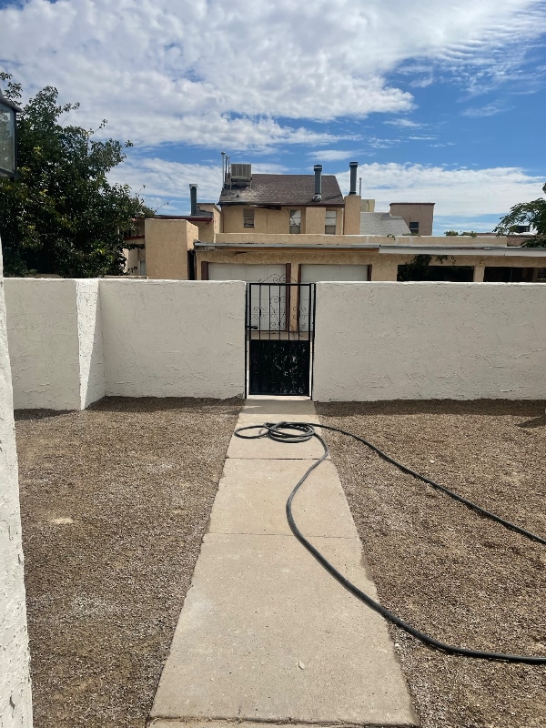 Building Photo - 3116 Voss Dr