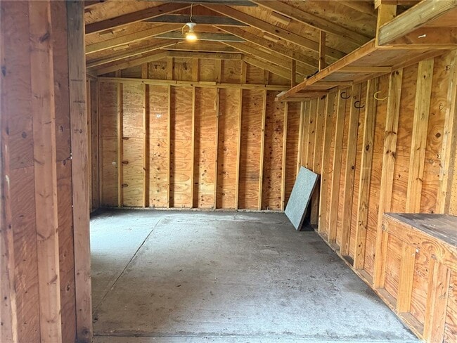 Building Photo - 3823 Martin St