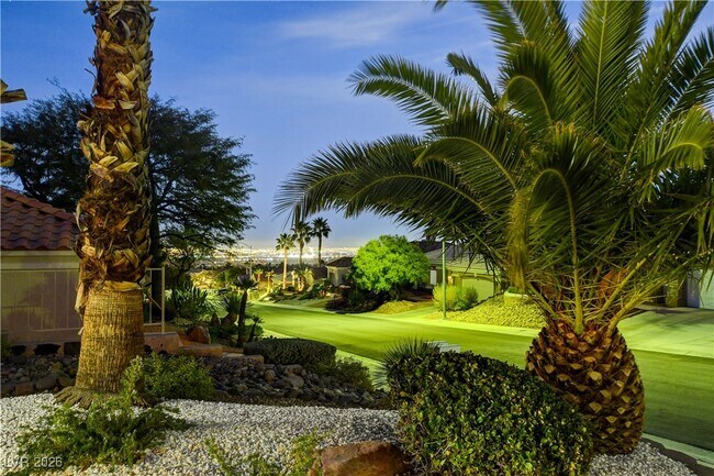 Building Photo - 10820 Dover Creek Ave