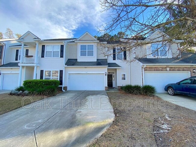 Primary Photo - 3019 Candela Grove Dr