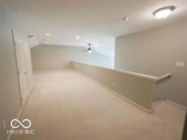 Building Photo - 16841 Loch Cir