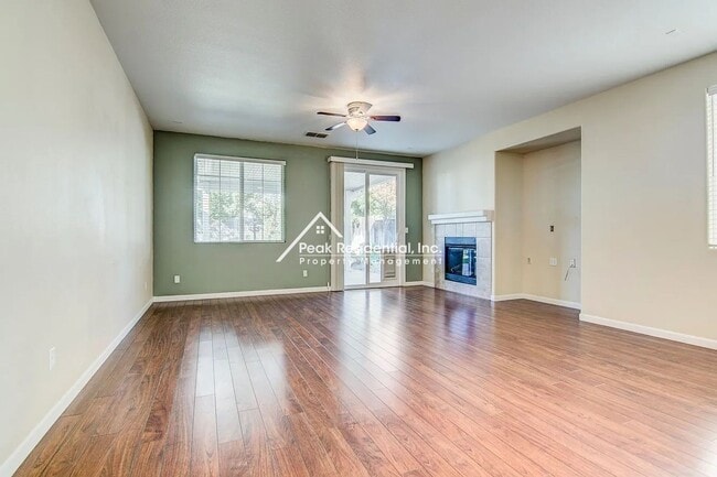 Building Photo - Beautiful 3bd/2ba Rancho Cordova Home-Must See!