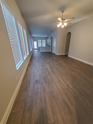 Building Photo - 2321 Birdwell Cove
