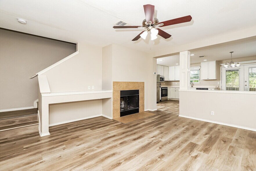 Building Photo - 282 Cordero Dr