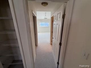 Building Photo - 149 S Vista