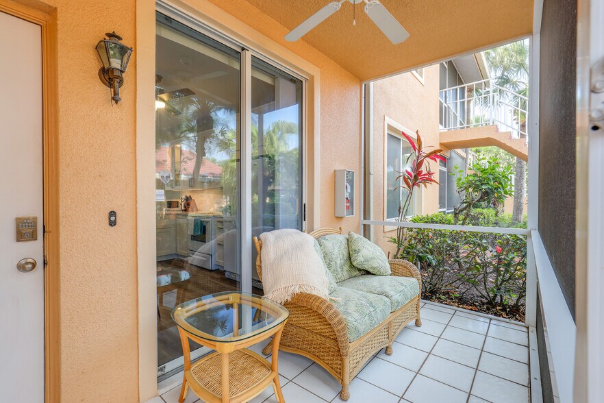 Building Photo - 1625 Windy Pines Dr