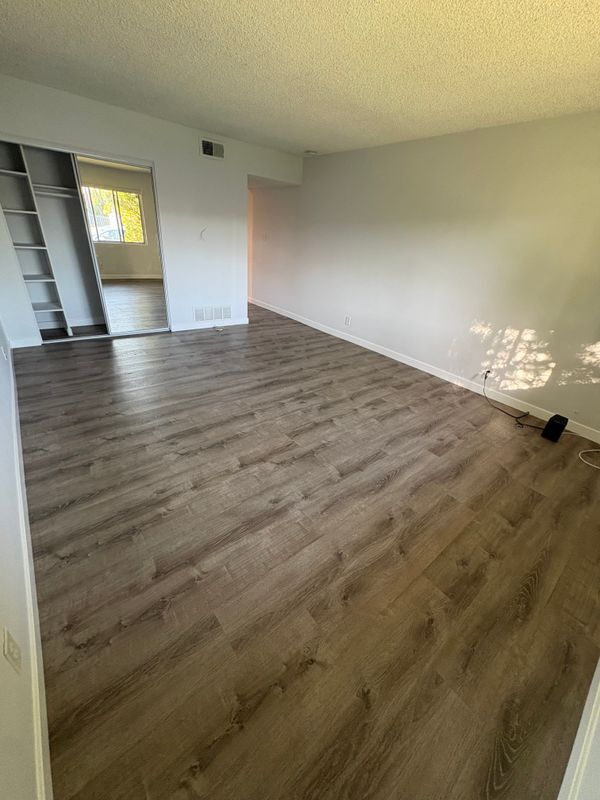 Building Photo - 24311 Santa Clara Ave