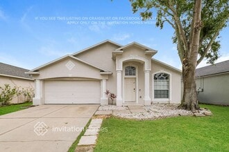 Building Photo - 13032 Bridleford Dr
