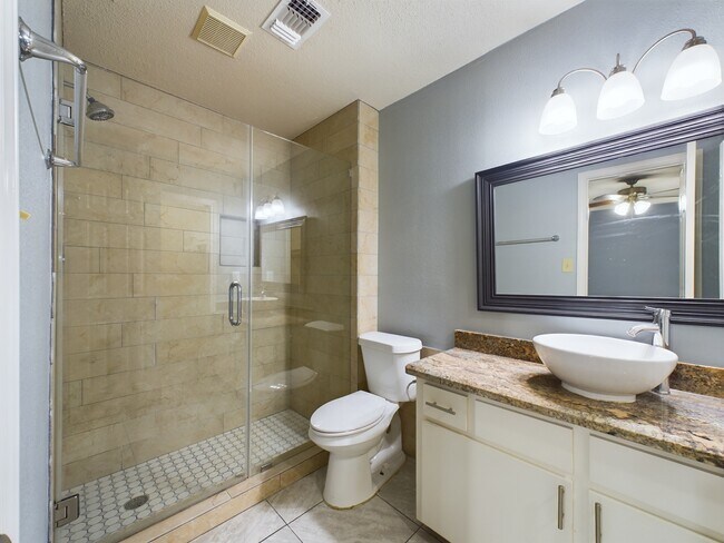 Building Photo - 11522 Sagegrove Ln