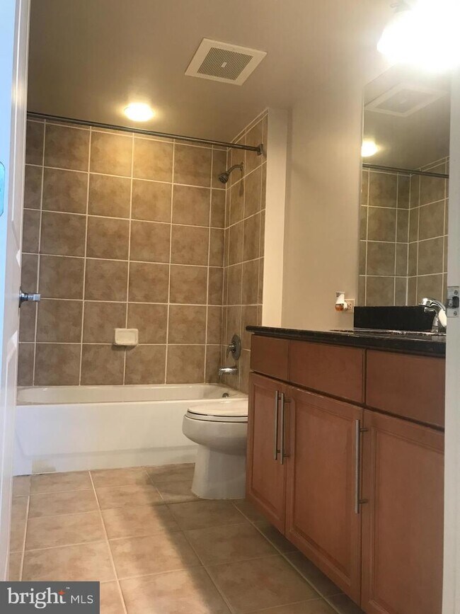 Building Photo - 11760 Sunrise Valley Dr