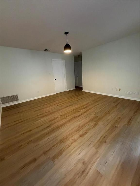 Building Photo - 3024 Blown Feather Ln