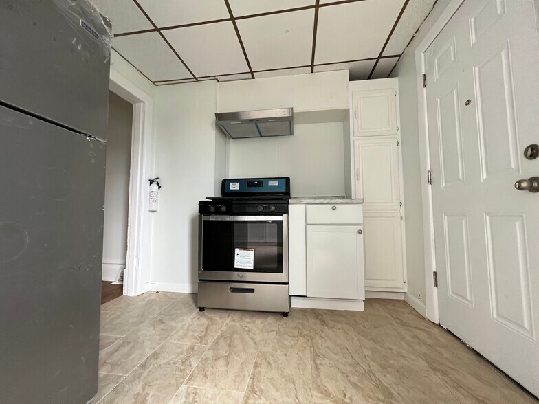 Primary Photo - 3208 Juliet St