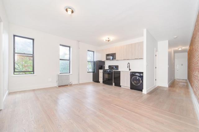 Building Photo - 2 bedroom in New York NY 10003