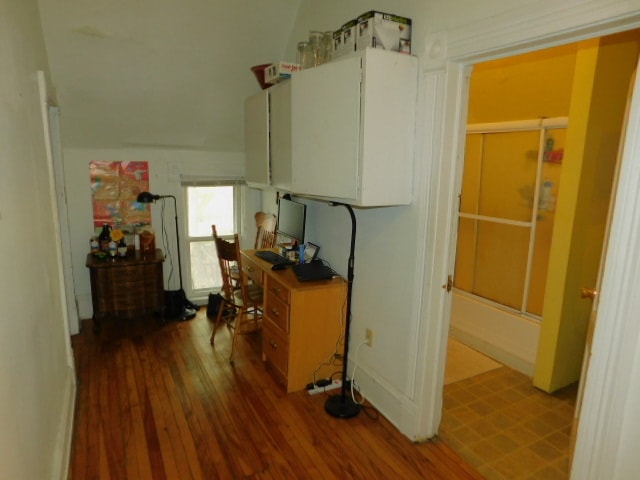 Building Photo - 2317 Harriet Avenue