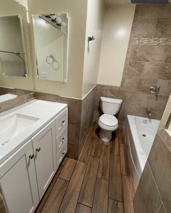 Building Photo - 9691 Durham Dr