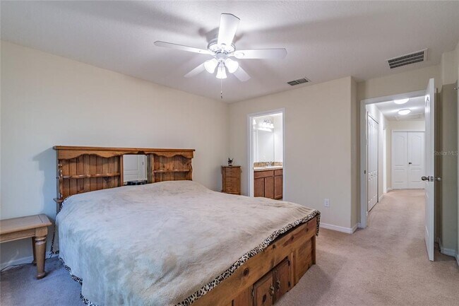 Building Photo - 4046 Mountain Chestnut Way