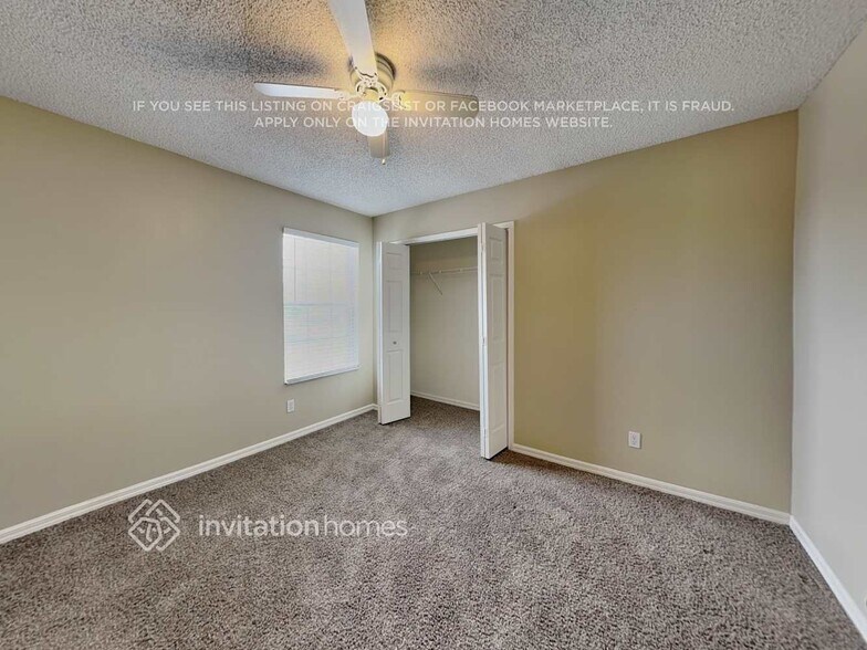 Building Photo - 2243 Mallard Creek Cir