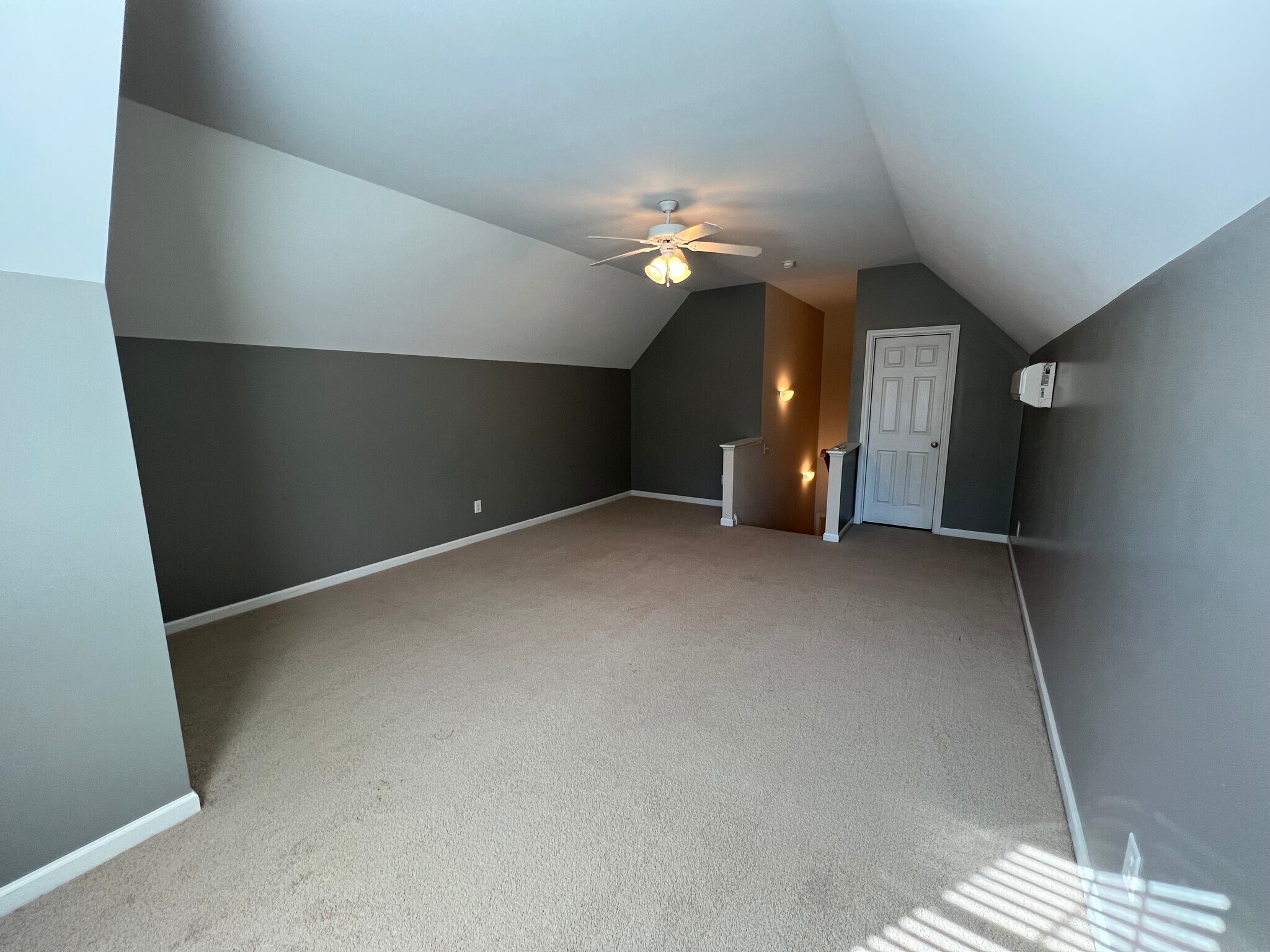 Building Photo - 11 Loblolly Ct