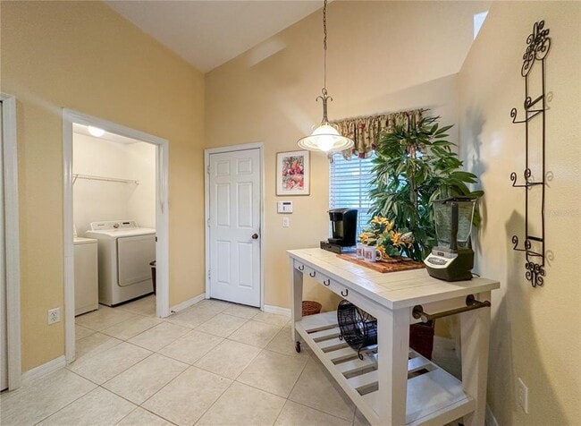 Building Photo - 1139 Hawkslade Ct