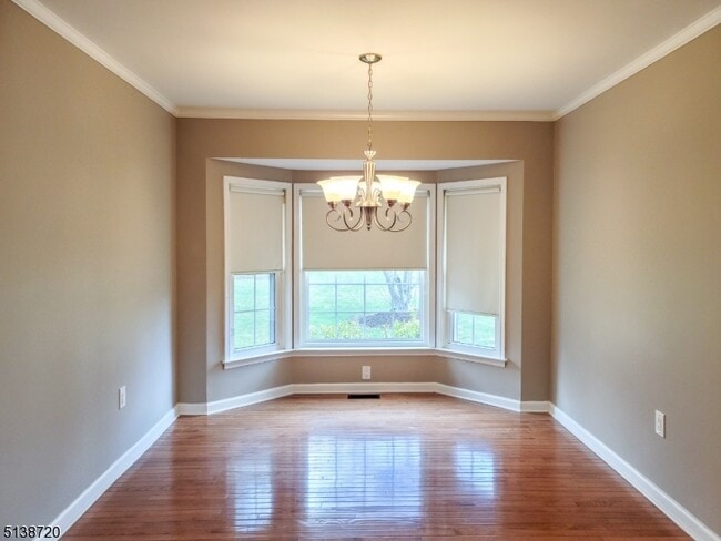 Building Photo - 2C Aaron Burr Ct