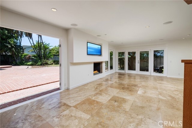 Building Photo - 1845 Port Seabourne Way