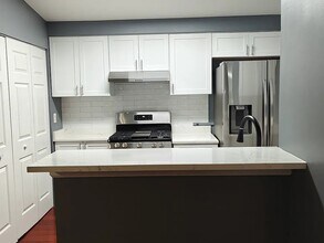 Building Photo - 1424 Keys Crossing Dr NE