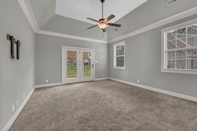 Building Photo - 1154 Buggy Cove