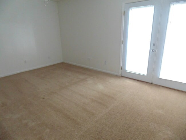 Building Photo - 3602CH