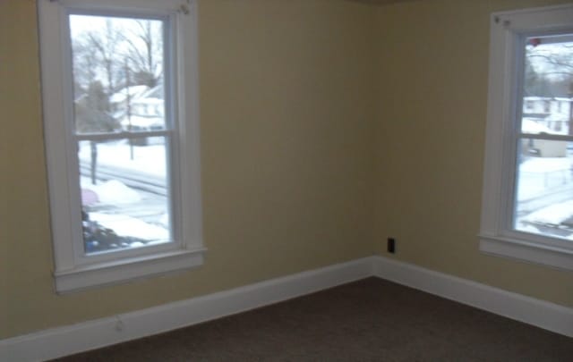 Master Bedroom #1 - 886 Storer Ave