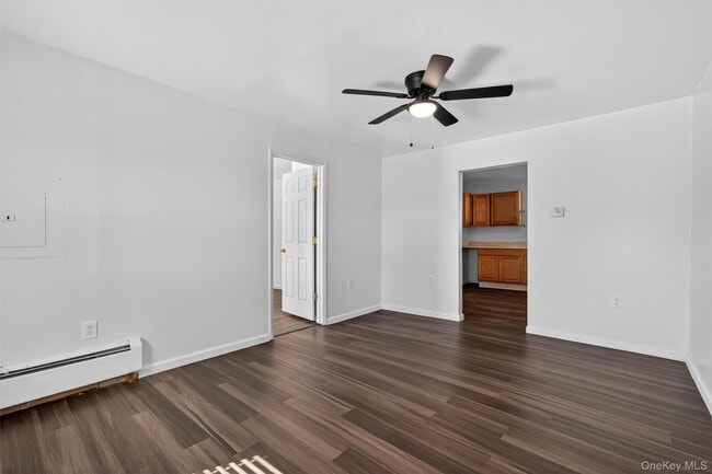 Building Photo - 376 Bridgeville Rd