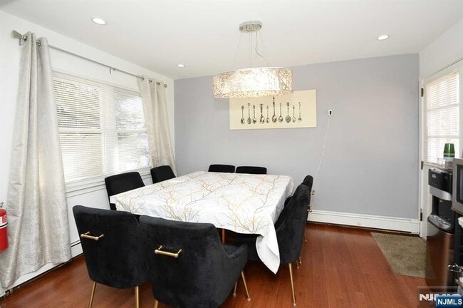 Building Photo - 38-41 Taylor Road Unit