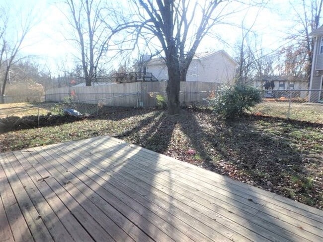 Building Photo - Nice 3 Bed 2 Bath House In SW Columbia!
