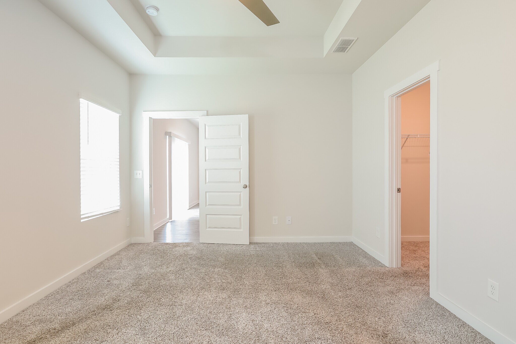 Building Photo - 9949 Hunter Pl